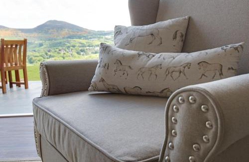Gattonside House | Smiddy