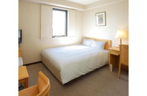 Okawa Hotel | Smile Hotel Fukuoka Okawa - Vacation STAY 81556v