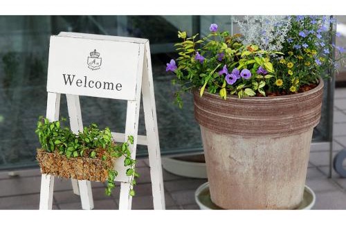 Okawa Hotel | Smile Hotel Fukuoka Okawa - Vacation STAY 81556v