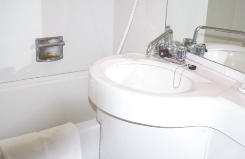 Kumagaya Hotel | Smile Hotel Kumagaya