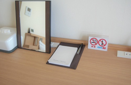 Kumagaya Hotel | Smile Hotel Kumagaya