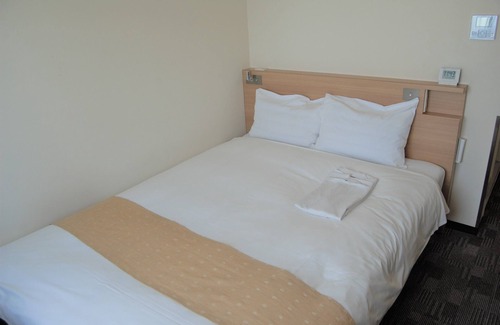 Kumagaya Hotel | Smile Hotel Kumagaya
