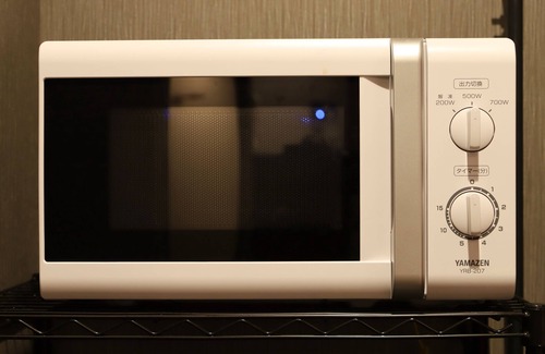 Aoi Ward Hotel | Smile Hotel Shizuoka