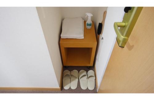 Yoshida Hotel | Smile Hotel Shizuoka Yoshida Inter - Vacation STAY 90921v