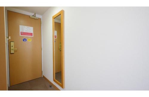 Yoshida Hotel | Smile Hotel Shizuoka Yoshida Inter - Vacation STAY 90908v