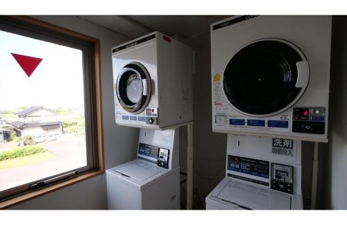 Yoshida Hotel | Smile Hotel Shizuoka Yoshida Inter - Vacation STAY 90908v