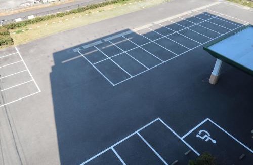 Yoshida Hotel | Smile Hotel Shizuoka Yoshida Inter