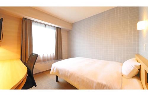 Fujisawa Hotel | Smile Hotel Shonan Fujisawa - Vacation STAY 74516v