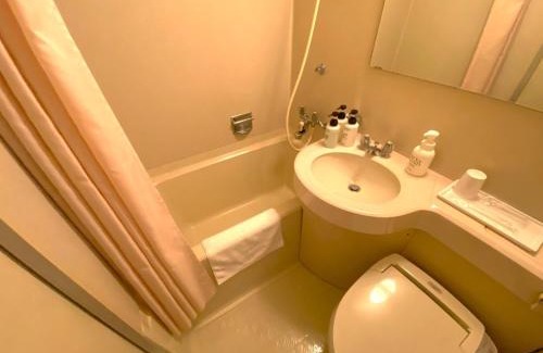 Nishikasai Hotel | Smile Hotel Tokyo Nishikasai - Vacation STAY 67949v