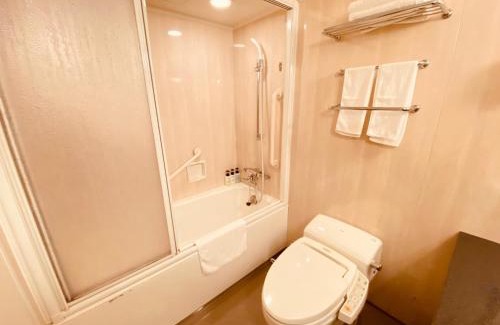 Nishikasai Hotel | Smile Hotel Tokyo Nishikasai - Vacation STAY 67977v