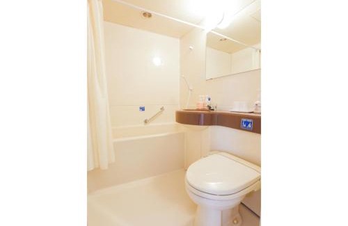 Wakayama Hotel | Smile Hotel Wakayama - Vacation STAY 69517v