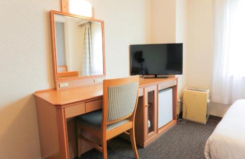Wakayama Hotel | Smile Hotel Wakayama - Vacation STAY 69557v