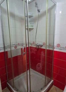Marina Smir Apartment | Smir Parc Appart-Hôtel BY 7AV HOTELS