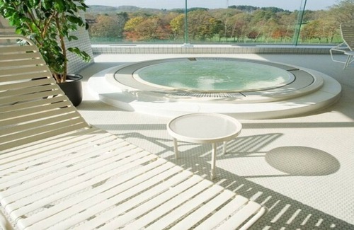 Kitahiroshima Hotel | Smoking Standard twin Breakfast included/Kitahiroshima Hokkaidō