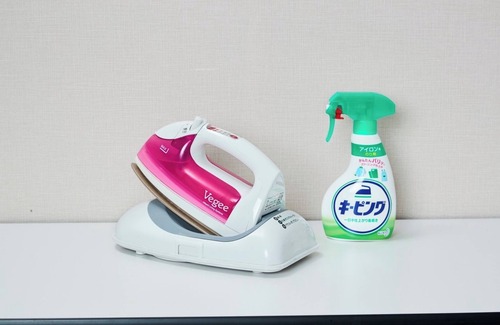 Susukino Hotel | Smoking Twin room Ideal for sightseeing Simple/Sapporo Hokkaidō