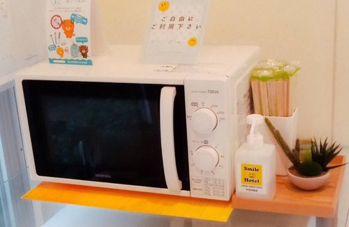 Matsuyama Hotel | SmokingDoubleRoom onlyReservations accepted up/Matsuyama Ehime