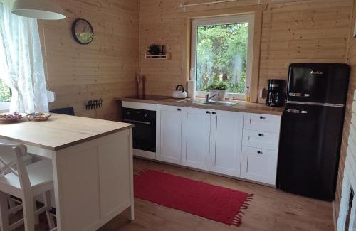Milowka Apartment | Smrekowa Chatka w Milówce