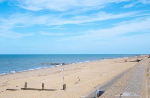 Walcott House | Smugglers Top