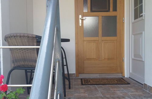 Prelog Apartment | SMX PICCOLO, the perfect place to relax, ideal for cycling or hiking
