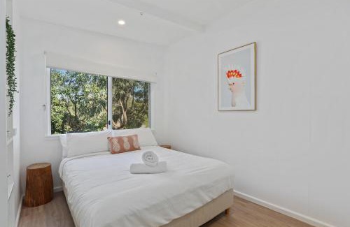 Point Lookout Apartment | Snapper Unit 1