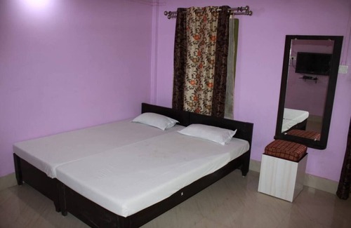 Golaghat Apartment | Sneha Bhawan - Home Away From Home! #2n