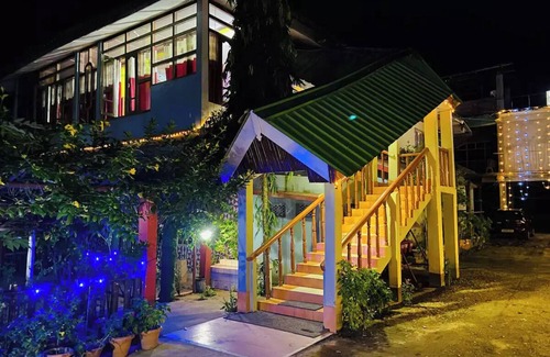 Golaghat Hotel | Sneha Bhawan - Home Away From Home! #3