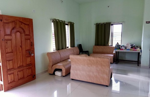 Devrukh House | Snehal Residency, Devrukh, Ratnagiri,