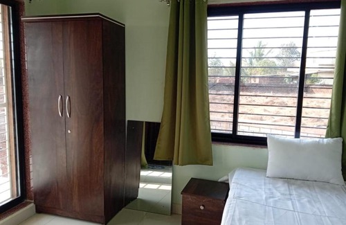 Devrukh House | Snehal Residency, Devrukh, Ratnagiri,