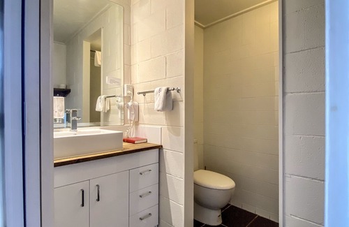 Cooma Hotel | Snow Season Motor Inn