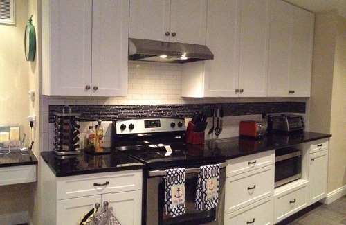 Venice House | Snowbird Haven - 3 Bdrms, 3 Baths- Heated Pool home between 2 golf communities