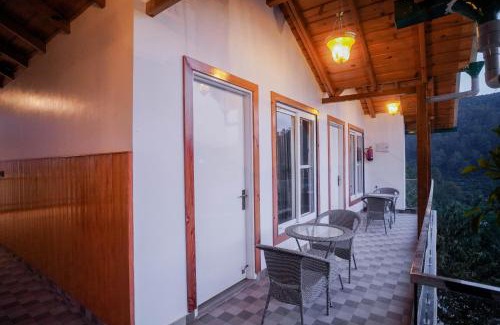 Khattalwada Resort | Snowia A Luxury Stay By Tag Resorts