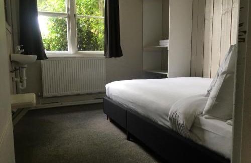 Ohakune Hotel | Snowman Lodge and Spa