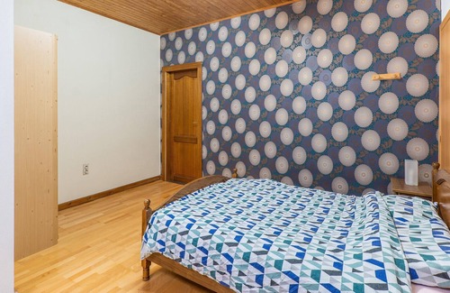 Budingen House | Snug holiday home in Zoutleeuw with private pool