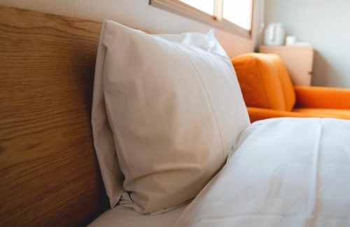 Fushimi Hotel | SO Kyoto Fushimi Inari - Vacation STAY 76147v