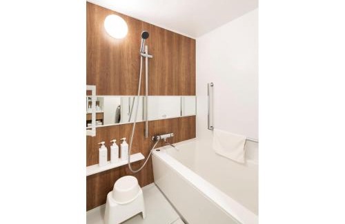Fushimi Hotel | SO Kyoto Fushimi Inari - Vacation STAY 76147v