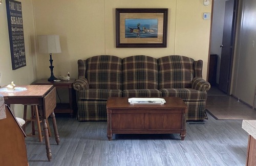 Cynthiana House | So much to explore in The Valley of the Kings in Southwest Ohio