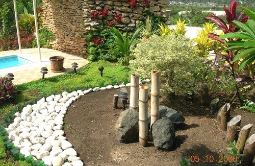 Ensanche Miramar Apartment | Soak in the Sun, Sand and Scenery-walk to Beach-Best Rates for LUXURY & VIEW