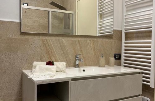 Soave House | SOAVE GUEST HOUSE