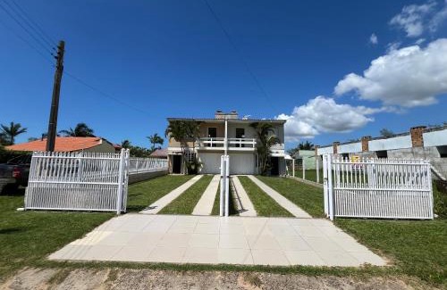 Torres House | Sobradinhos paraíso