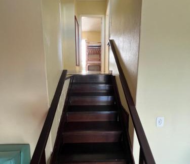 Torres House | Sobradinhos paraíso