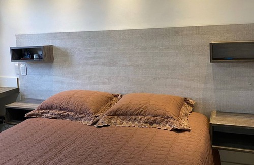 Nonoai House | Sobrado, 3 Andares, com Hidro, a 15 Min do Barra e Praia de Belas Shopping