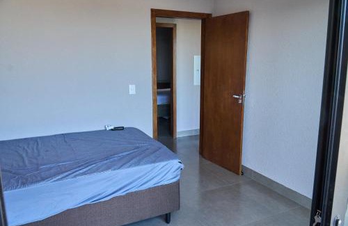 Porto Rico House | Sobrado 5 Quartos Porto Rico - Estadia e Alegria