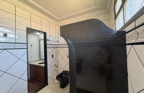 Goiania House | Sobrado aconchegante