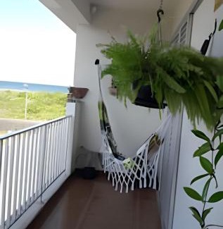 Pontal do Parana House | Sobrado beira mar com vista deslumbrante