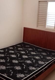 Botucatu House | Sobrado Botucatu estilo Resort