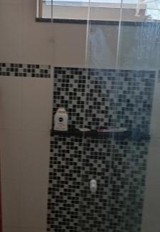 Botucatu House | Sobrado Botucatu estilo Resort