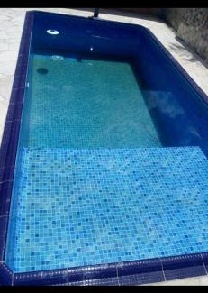 Botucatu House | Sobrado Botucatu estilo Resort