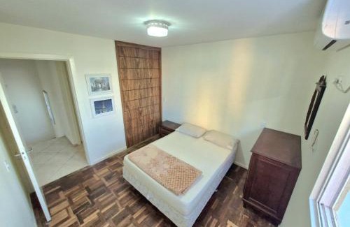 Guaratuba House | Sobrado charmoso 2