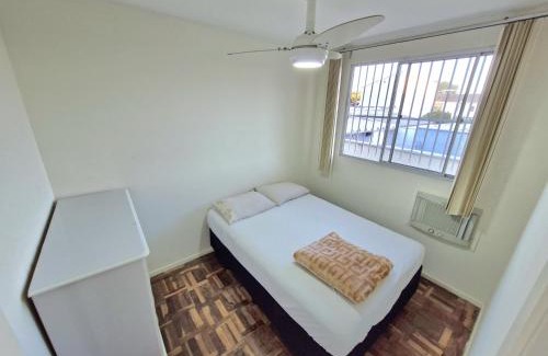 Guaratuba House | Sobrado charmoso 2