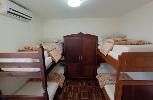 Guaratuba House | Sobrado charmoso 2